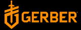 Gerber的LOGO