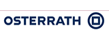 OSTERRATH GmbH的LOGO