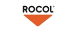 ROCOL的LOGO