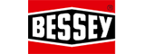 Bessey的LOGO