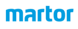 MARTOR的LOGO