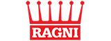 Ragni的LOGO