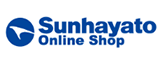 Sunhayato的LOGO