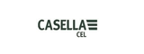 Casella的LOGO
