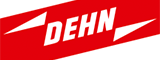 DEHN的LOGO