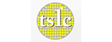 TSLC的LOGO