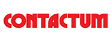 Contactum的LOGO