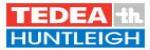 Tedea Huntleigh的LOGO
