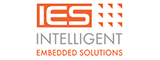Intelligent Group Solutions Ltd的LOGO