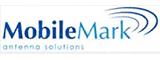 Mobile Mark的LOGO