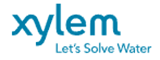 Xylem的LOGO