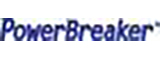 Power Breaker的LOGO