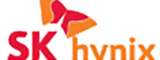 SK-Hynix的LOGO