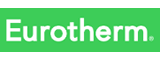Eurotherm的LOGO