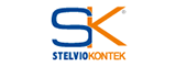 Stelvio Kontek的LOGO