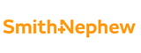Smith+Nephew的LOGO