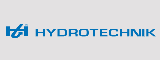Hydrotechnik的LOGO