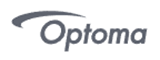 Optoma的LOGO