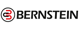 BERNSTEIN AG的LOGO