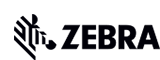 Zebra的LOGO