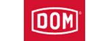 DOM Security的LOGO