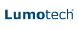 Lumotech的LOGO