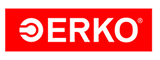 ERKO的LOGO