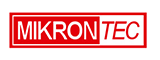 MIKRONTEC的LOGO