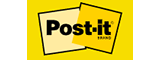 Post-It的LOGO