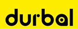 DURBAL的LOGO