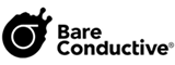 Bare Conductive的LOGO