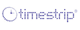 Timestrip的LOGO