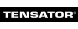 Tensator的LOGO