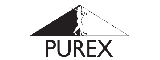 Purex的LOGO