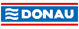 DONAU的LOGO