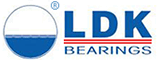 LDK的LOGO