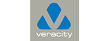 Veracity的LOGO