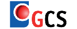 Global Component Sourcing的LOGO