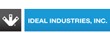 Ideal Industries的LOGO