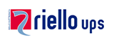 Riello的LOGO
