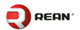 REAN的LOGO