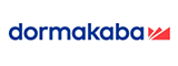 Dormakaba的LOGO