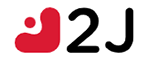 2J的LOGO