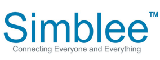 Simblee的LOGO