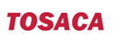TOSACA的LOGO