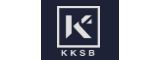 KKSB的LOGO