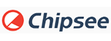 Chipsee的LOGO
