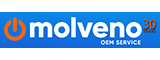 Molveno Oem Service的LOGO