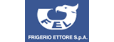 Frigerio Ettore的LOGO