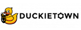 Duckietown的LOGO